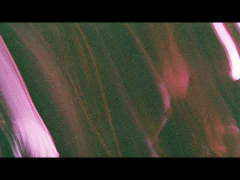 Merry Go Round - Jenny Owen Youngs
