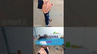 Download lagu Orasatha cut song mp3 Download lagu Orasatha cut song mp3