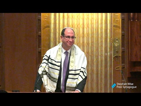 Yom Kippur Appeal 5777