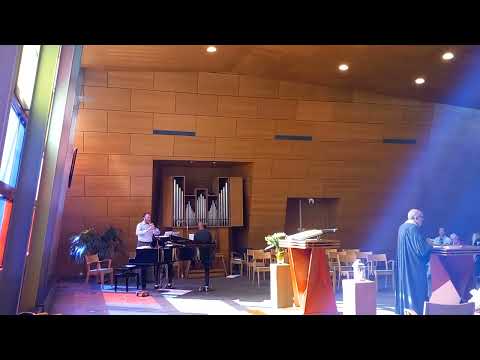 Liedboek 871 Jezus zal heersen waar de zon