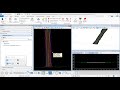 Create A Key Station In OpenRoads Designer