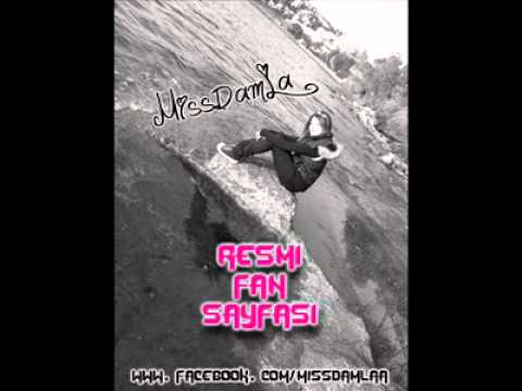 missdamla idam ettin hayalleri 2011