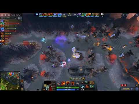 SG x VG Jogadas incríveis - Kiev StarLadder Amazing plays