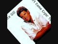 Vince Gill ~ Don't Come Cryin' To Me