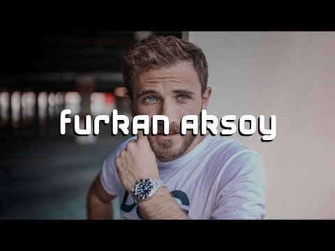 Furkan Aksoy Kimdir? Furkan Aksoy Nerelidir? Furkan Aksoy Kaç Yaşında?