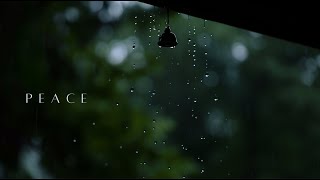 Calm Before the Storm | Ambience and Music