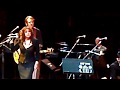 2012 04 06 20 30 20 340 Hummin' to Myself - Dan Hicks and Maria Muldar