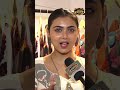 শাকিবিয়ানদের অভিযোগ নিয়ে কি বললেন �