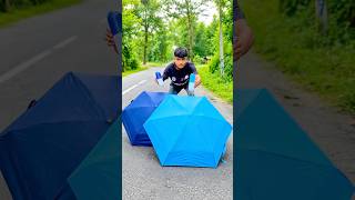 Download lagu Aska abar 2Ta ultra UV cupsule umbrella unboxing 🤩 mp3 Download lagu Aska abar 2Ta ultra UV cupsule umbrella unboxing 🤩 mp3