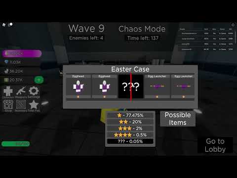 i got rainbow devastator in super toilet brawl