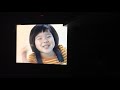 Opening To Blue S Clues Blue S Safari VHS 2000