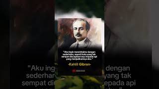 Download lagu Kahlil Gibran| ingin mencintai mu #pemula #music #motifasi #status mp3 Download lagu Kahlil Gibran| ingin mencintai mu #pemula #music #motifasi #status mp3
