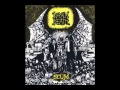 Napalm Death - Caught... In A Dream 