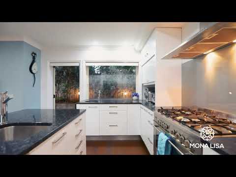 11A Torrance Street, Epsom   Mona Lisa Hosseini v2