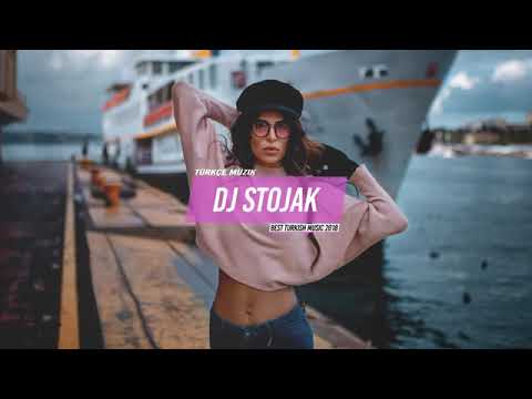 Türkçe Müzik Mix 2018 Best Turkish Music 2018 #1 1
