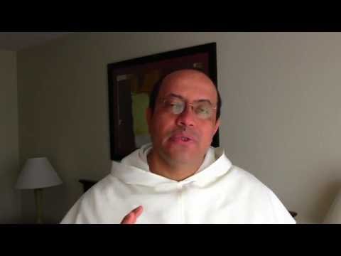 LA GRACIA del Domingo 21 de Agosto de 2016