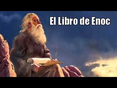 download lagu mp3 mp4 Libro De Enoc En Audio, download lagu Libro De Enoc En Audio gratis, unduh video klip Download Libro De Enoc En Audio Mp3 dan Mp4 Free All Gratis