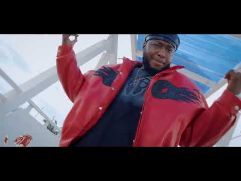 Mousto Camara - Doumbouya | Vidéo Officielle