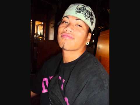 K- town Bangaz by Spekz