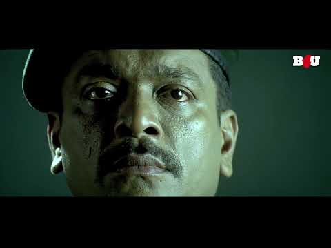 Shauryawaan Court Scene-Part 5 | Suresh Gopi, Parthiban, Ashokan | B4U