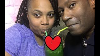 Get your love life back with our Love Potion