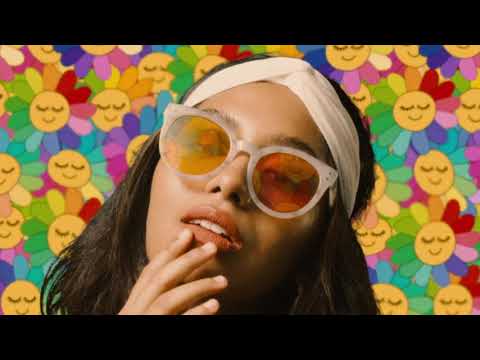 Ruben Young - Flower Girl (Official Video)