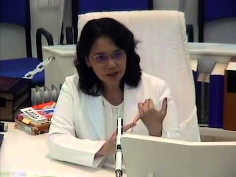 Tertúlia 3024 - Top da automaturidade (Automaturologia) | #Conscienciologia