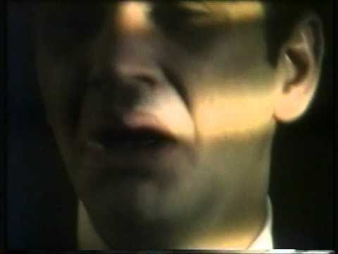 Gianni Celeste - Non la tocco più - Seamusica Official