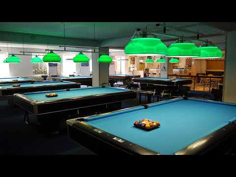 Spieltag Kreisklasse