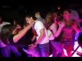 Ayitian Danse Kuduro By Ricky Rick Young G