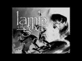 Lamb Of God Greatest Hits 1080P HD Lamb Of God Greatest Hits 1080P HD