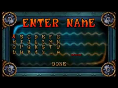 Let's Play Crash Bandicoot 3: Warped 105% Pt. 38: Time Trials [2/5]