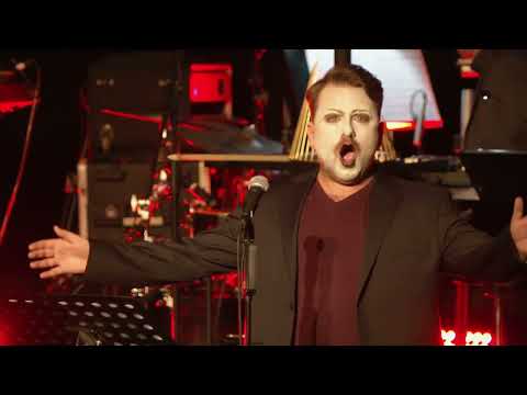 Nomi – Omni – Abschlusskonzert Klangart Vision 2023