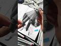 The BEST Way To Draw HANDS Drawing