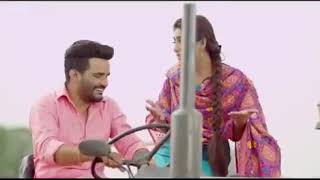 Khayal (Full Video) | Mankirt Aulakh | Desi Routz | Meet Hundal | New Punjabi Song,Attitude Records