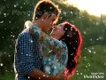 Dhanus Pathakathi Enna Aadukalam Whatsapp Status New Tami Songs Peerless Combination