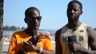 Hoops in the Sun Spotlight 2016: Week 4