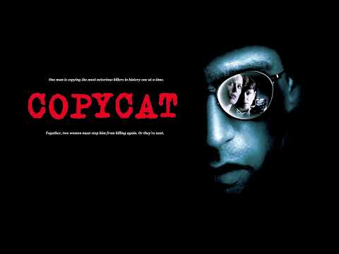COPYCAT SOUNDTRACK