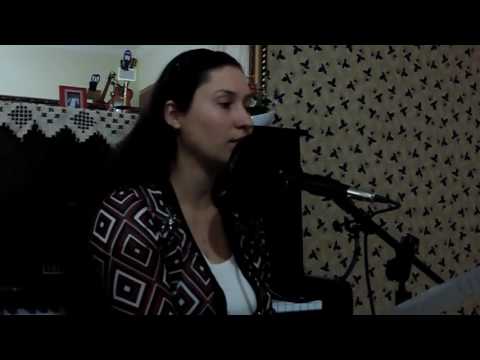 El angel del amor - O anjo do amor