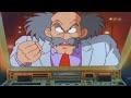 Dr Wily Hides Green Screen Effect 7 Free To Use