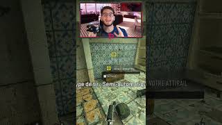 Comment avoir un drone amélioré toute la partie sur Warzone 2 ! ✅