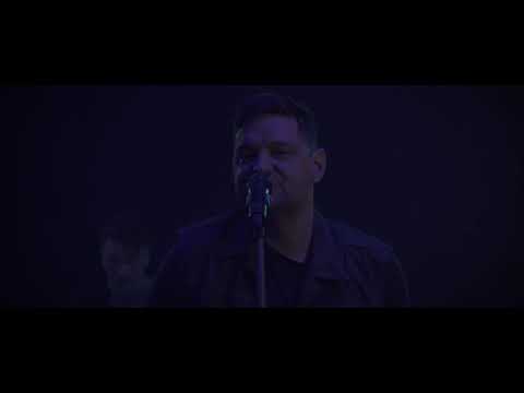 Cacophonics - We Did Not Use It All