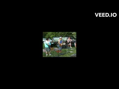 You Can't Go Home - David Levinson