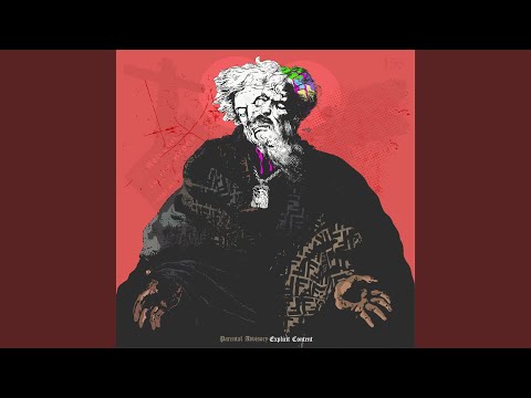 Better Now (feat. Jim Jones & Marc Scibilia)