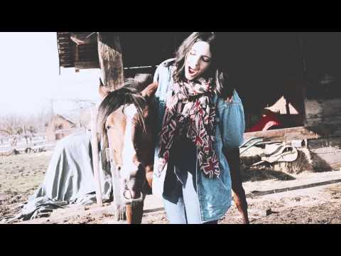 ''Life isn't about your final moments.