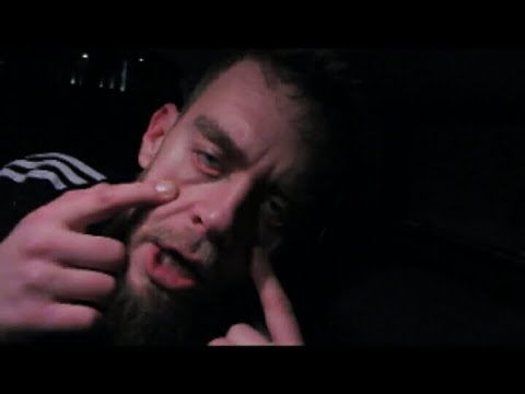 LOKET - Magsäck (OFFICIAL video)