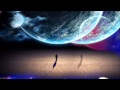 Fringe Element Music - Our Last Hope (Epic ...