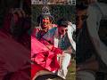 Priyanka Chopra Hot Couple Youtube Trending Hindisong Fashion Bollywood Love Subscribe