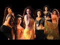 Klassic To Kaamam Kajal Aggarwal Hot Compilation Milky Queen Heroine Menia