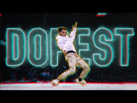 ULTIMATE EPISODE | Dopest Dance Battle Moments 2K19 🔥 (Hip Hop Edition)